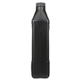 Mercury FC W 25W 40 Marine Engine Oil - Quart - 92-8M0078627