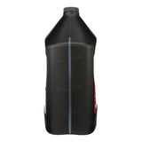 Mercury FC W 25W 40 Marine Engine Oil - Gallon - 92-8M0078628