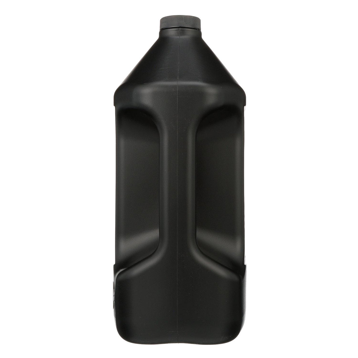 Mercury FC W 25W 40 Marine Engine Oil - Gallon - 92-8M0078628