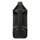 Mercury FC W 25W 40 Marine Engine Oil - Gallon - 92-8M0078628