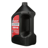 Mercury FC W 25W 40 Marine Engine Oil - Gallon - 92-8M0078628