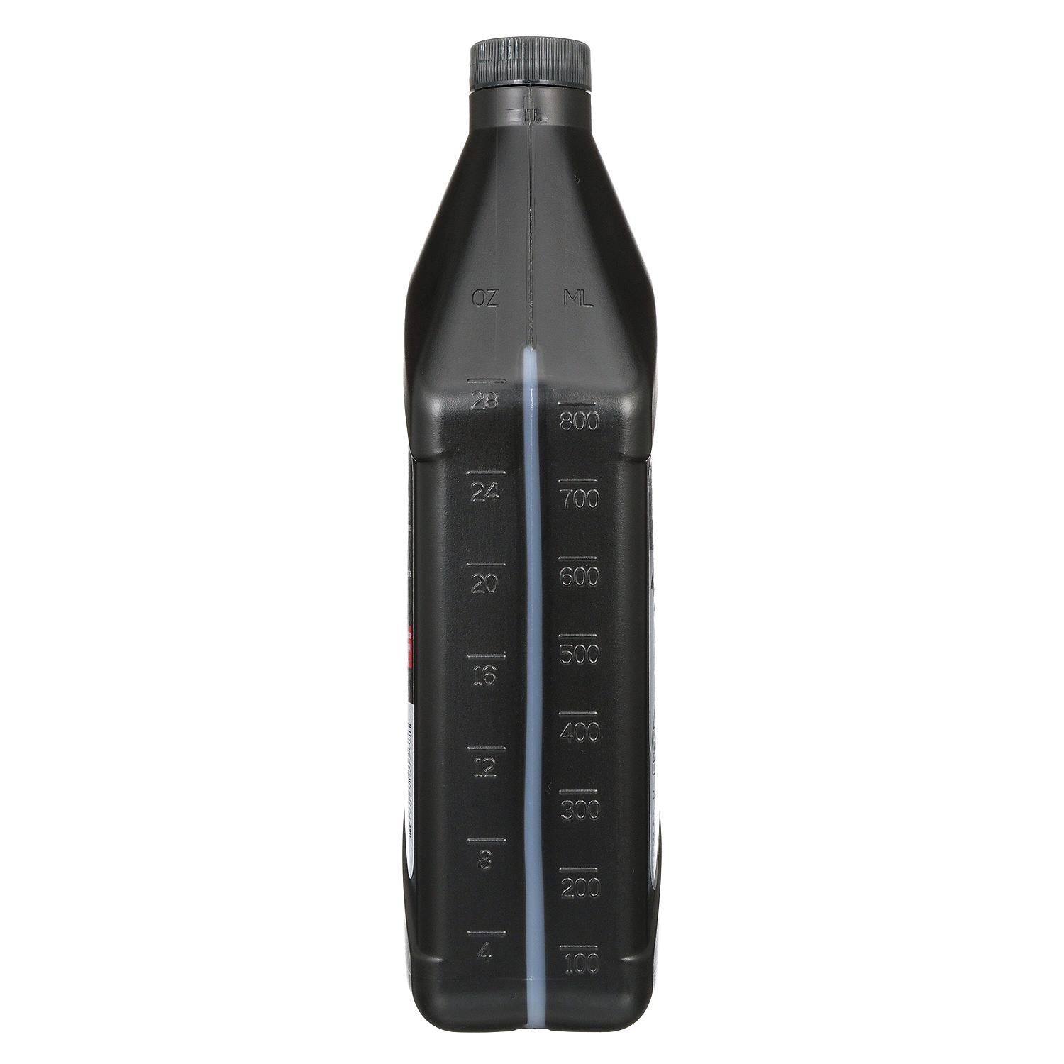 Mercury Synthetic Blend 25W-40 Marine Oil Quart 92-8M0078629