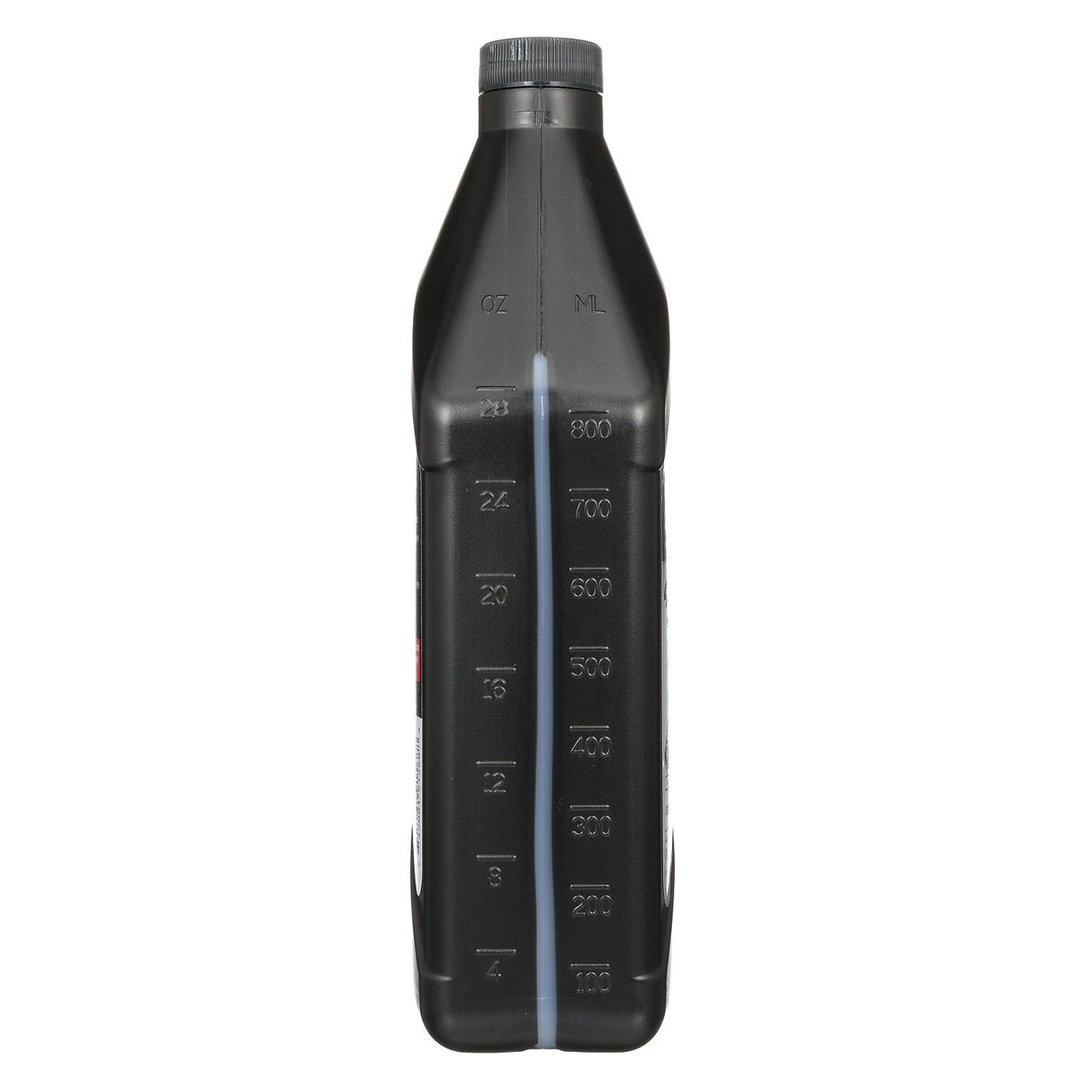 Mercury Synthetic Blend 4 Stroke 25W 40 Marine Oil - Quart - 92-8M0078629