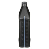 Mercury Synthetic Blend 4 Stroke 25W 40 Marine Oil - Quart - 92-8M0078629