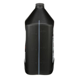 Mercury Synthetic Blend 4 Stroke 25W 40 Marine Oil - Gallon - 92-8M0078630