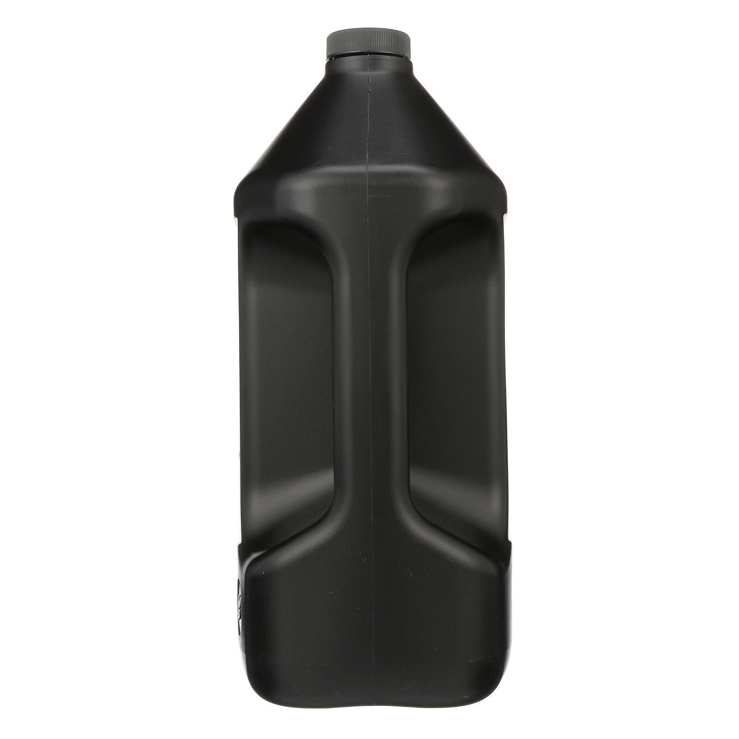 Mercury Synthetic Blend 4 Stroke 25W 40 Marine Oil - Gallon