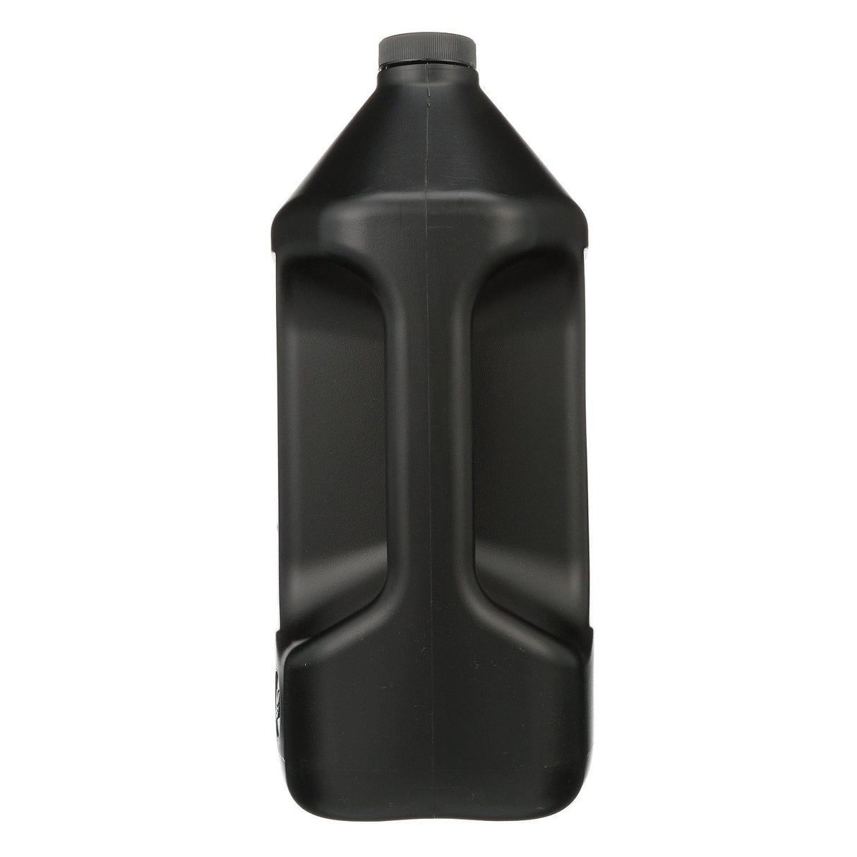 Mercury Synthetic Blend 4 Stroke 25W 40 Marine Oil - Gallon - 92-8M0078630