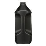 Mercury Synthetic Blend 4 Stroke 25W 40 Marine Oil - Gallon - 92-8M0078630