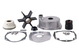 Mercury 200-400 HP V6 Verado Four Stroke Water Pump Repair Kit - 8M0078858