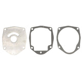 Mercury 200-400 HP V6 Verado Four Stroke Water Pump Repair Kit - 8M0078858