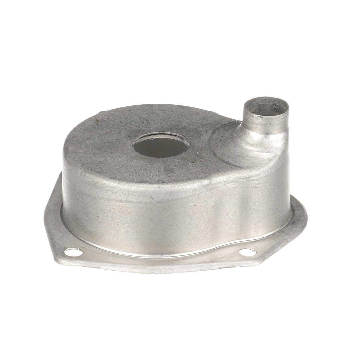 Mercury 200-400 HP V6 Verado Four Stroke Water Pump Repair Kit - 8M0078858