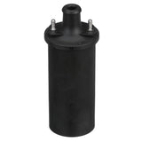 Mercury Mercruiser - Ignition Coil - Fits GM V-6 & V-8 Engines with Thunderbolt IV & V Ignition - 300-8M0079202