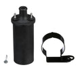 Mercury Mercruiser - Ignition Coil - Fits GM V-6 & V-8 Engines with Thunderbolt IV & V Ignition - 300-8M0079202