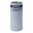 Mercury Quicksilver - Water Separating Fuel Filter for Remote Mounted Applications Without Clearance Issues - 35-8M0079962