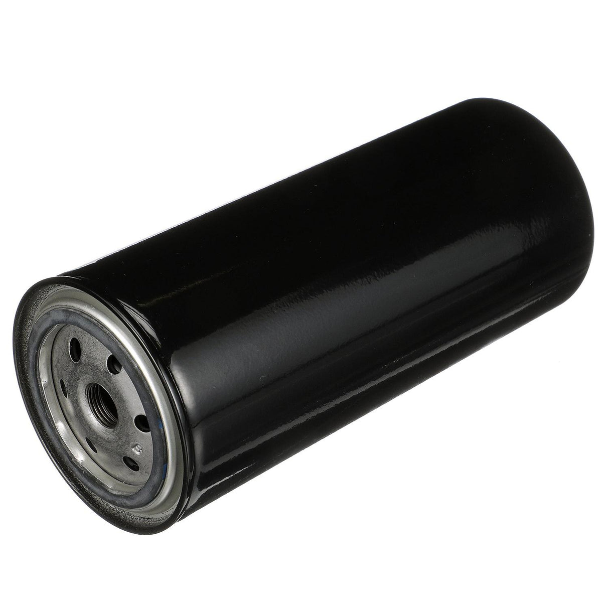 Mercury MerCruiser Water Separating Fuel Filter - Fits remote mounted applications w/o clearance issues - 35-8M0079963