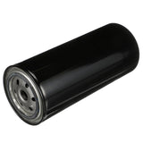 Mercury MerCruiser Water Separating Fuel Filter - Fits remote mounted applications w/o clearance issues - 35-8M0079963