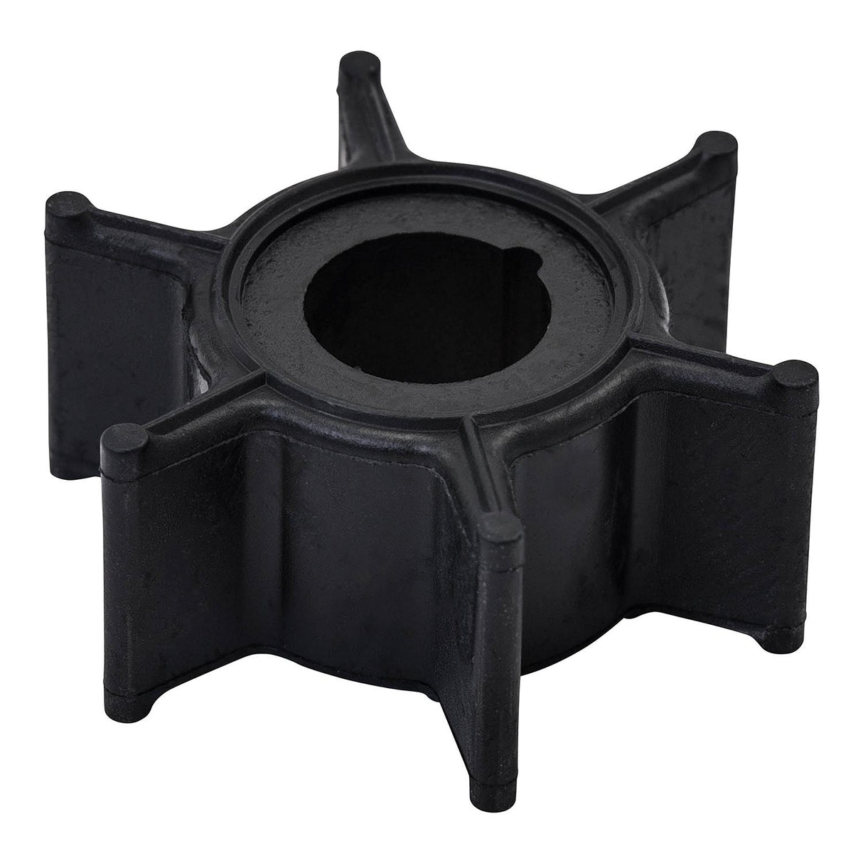 Mercury - Water Impeller Repair Kit - 8M0080264