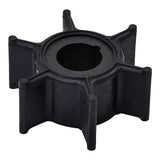 Mercury - Water Impeller Repair Kit - 8M0080264