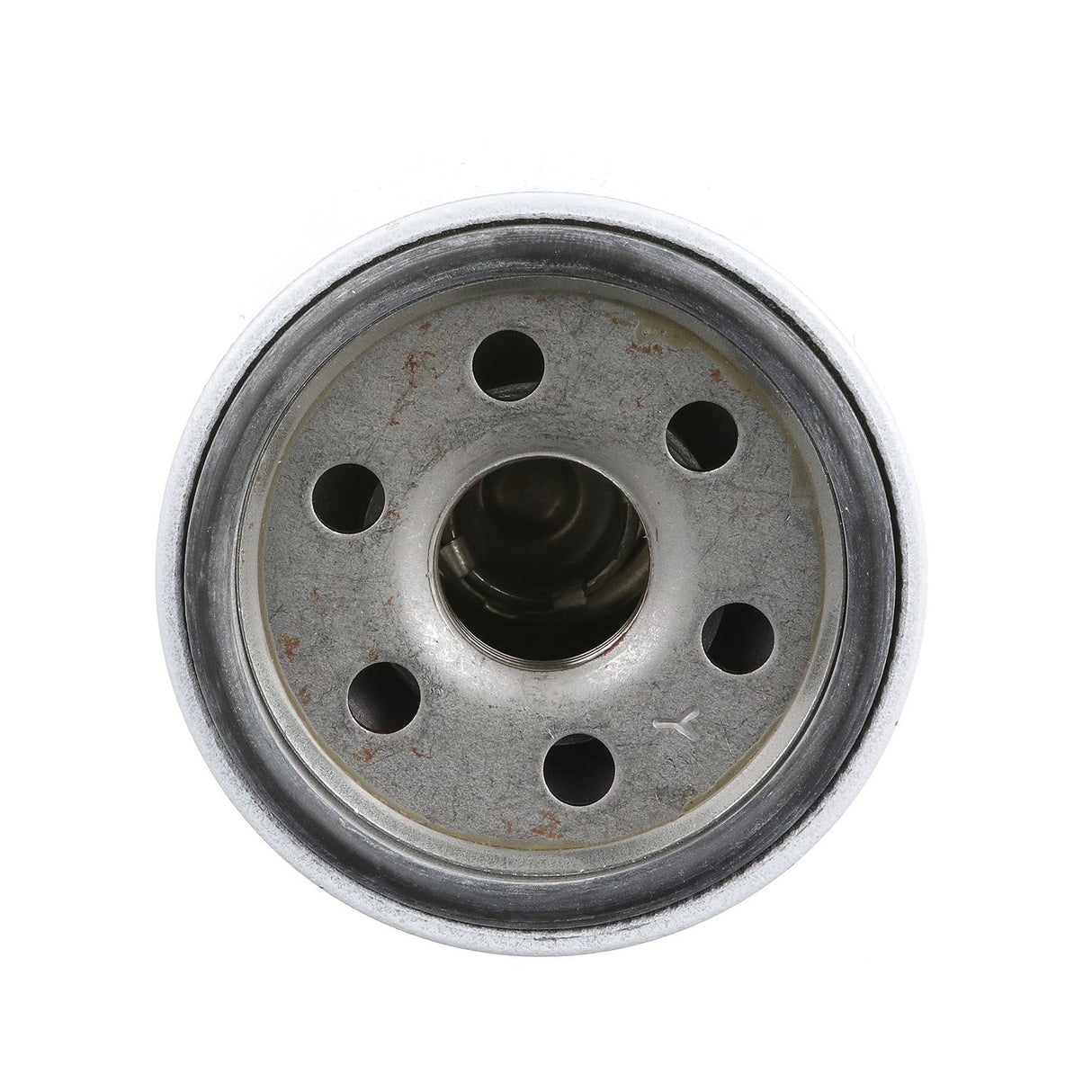 KIT-OIL CHNG - 8M0081910