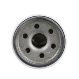 KIT-OIL CHNG - 8M0081910