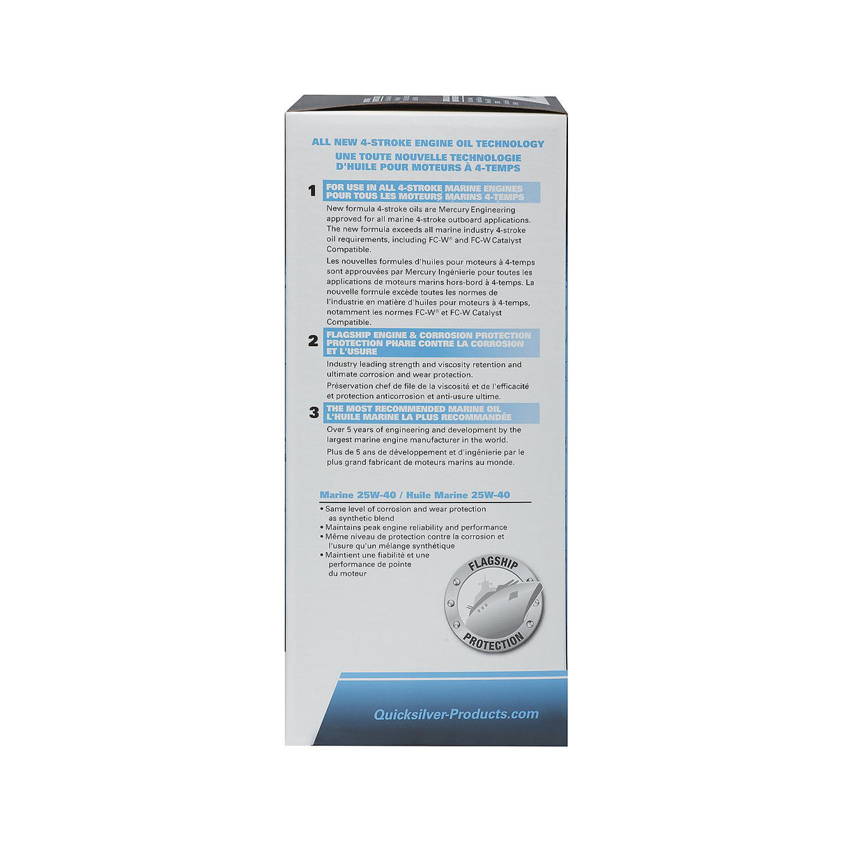 KIT-OIL CHNG - 8M0081910