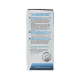 KIT-OIL CHNG - 8M0081910