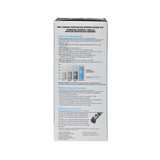 KIT-OIL CHNG - 8M0081910