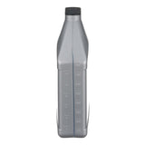 KIT-OIL CHNG - 8M0081911