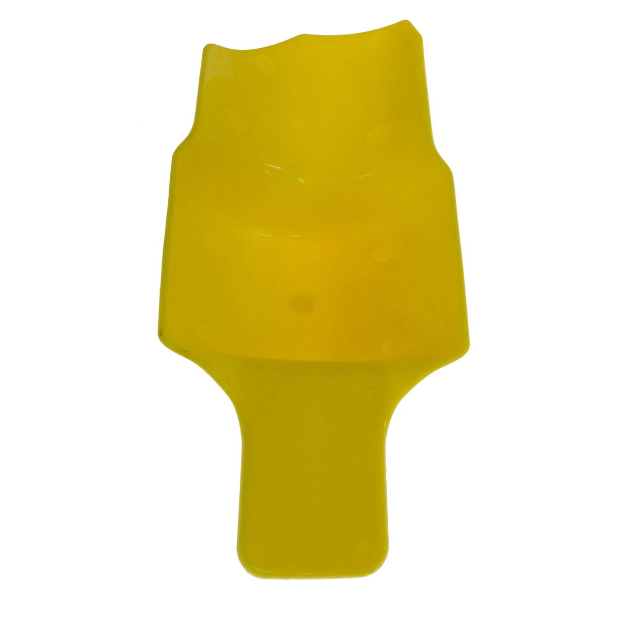 KIT-OIL CHNG - 8M0081911