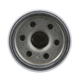 KIT-OIL CHNG - 8M0081911
