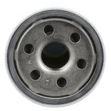 Mercury - W KITOIL CHG 40/50/60HP QS  4 - 8M0081912