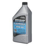 KIT-OIL CHNG - 8M0081913