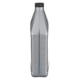 KIT-OIL CHNG - 8M0081913