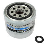 KIT-OIL CHNG - 8M0081913