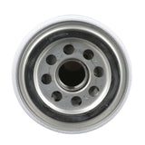 KIT-OIL CHNG - 8M0081913