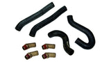 Mercury MerCruiser - Riser Hose Kit - Fits 2005-2015 MCM 4.3L TKS - 32-8M0082066