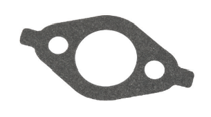 Mercury - Water Pump Gasket - Fits MCM 4.5L MPI - 27-8M0082419