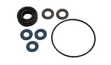 Mercury - Seal Kit - 27-8M0082878