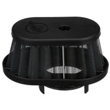 Mercury - Filter - air - 35-8M0082911