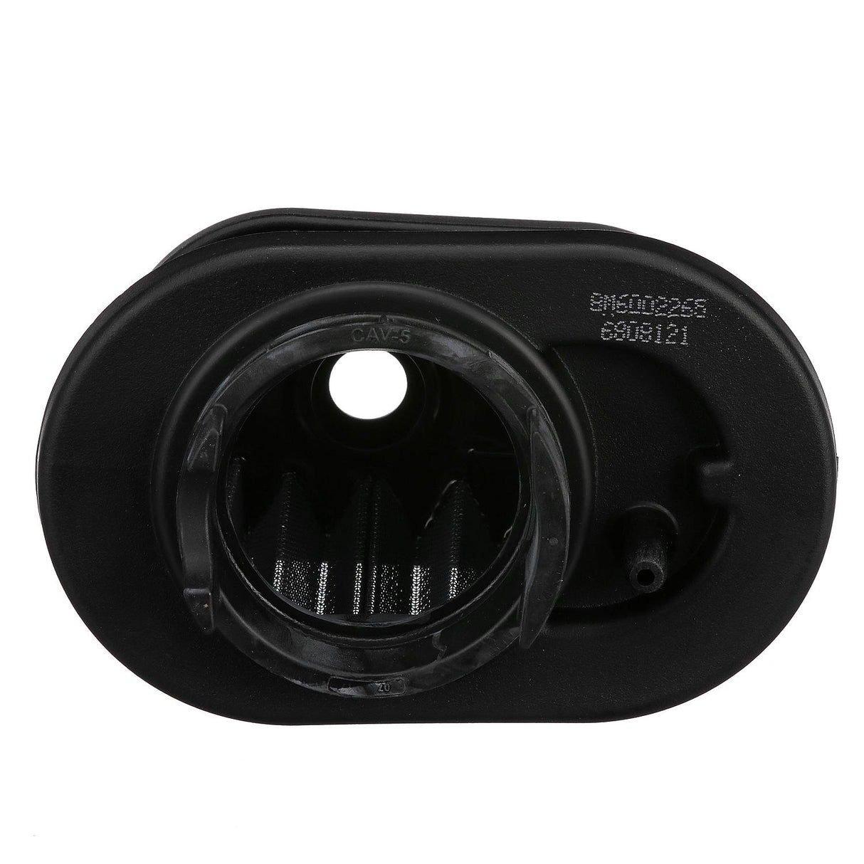 Mercury - Filter - air - 35-8M0082911