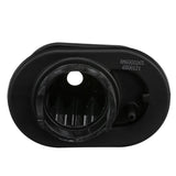 Mercury - Filter - air - 35-8M0082911