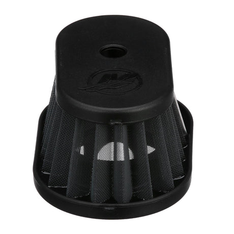 Mercury - Filter - air - 35-8M0082911