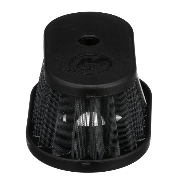 Mercury - Filter - air - 35-8M0082911