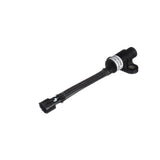 Mercury - SENSOR ASSY - 8M0082988