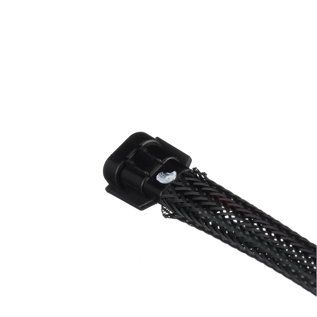 Mercury - SENSOR ASSY - 8M0082988