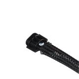 Mercury - SENSOR ASSY - 8M0082988