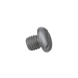 Mercury 22-8M0083059 Fill and Drain Screw Kit - Fits Mercury/Mariner Outboards of Japanese Origin w/8x1.25 Metric Thread