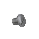 Mercury 22-8M0083059 Fill and Drain Screw Kit - Fits Mercury/Mariner Outboards of Japanese Origin w/8x1.25 Metric Thread