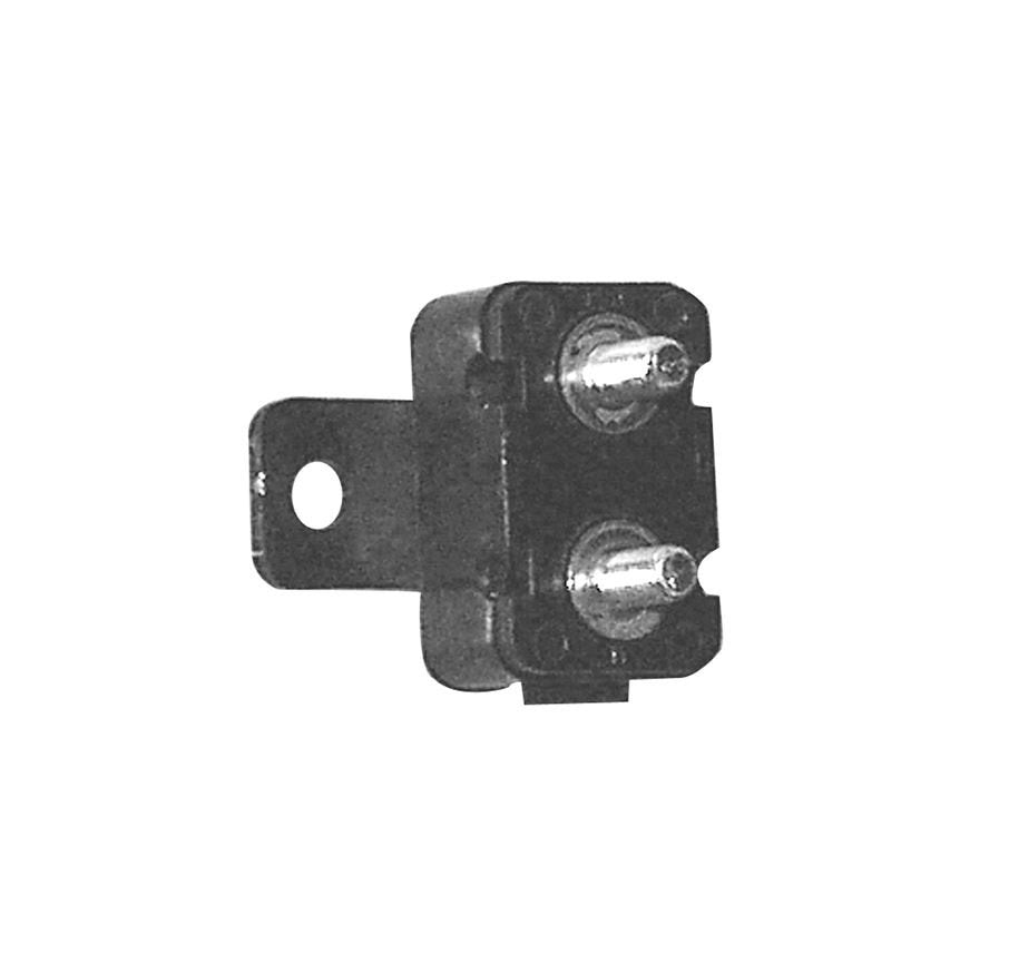 Mercury - Circuit Breaker - 20 Amp - 88-8M0085705