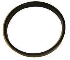 Mercury - Vent Control Ring - Fits Pro Max Propellers & Mercury 150 FS and 75 - 115 CT - 8M0086395